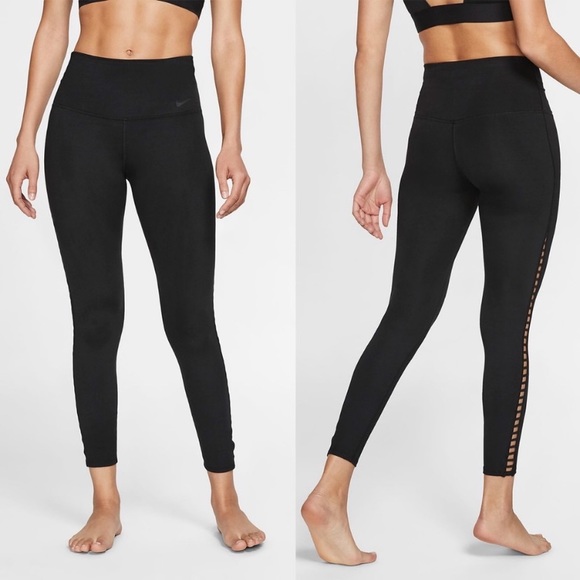 nike sculpt hyper tight fit